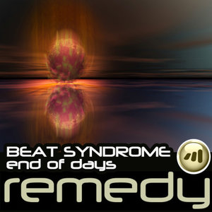 Gravity (Original Mix)