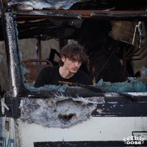 Ashes On The Pavement (Explicit)