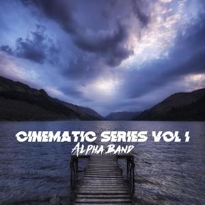 CINEMATIC SERIES VOL 1