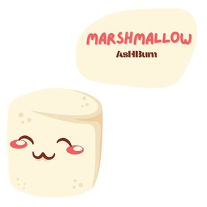 Marshmallow