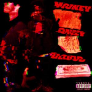 Blacck SheeP (feat. Antt1800) (Explicit)