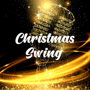 Rockin' Around The Christmas Tree