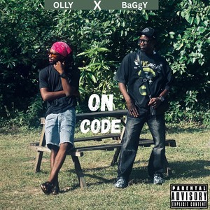 ON CODE (Explicit)