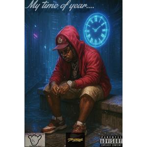 BTA (feat. Aceboontoon) (Explicit)