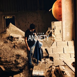 Anxiety (Explicit)