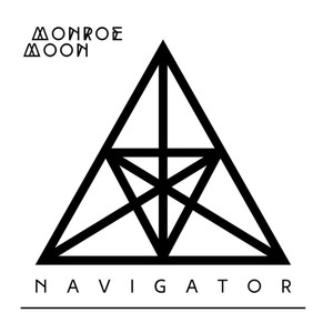 Navigator