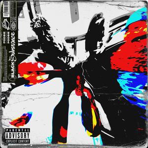 ABG (feat. UglyMarco) (Explicit)