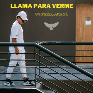 Llama Para Verme (Explicit)