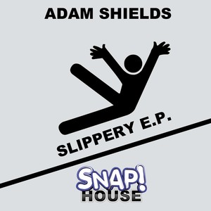 Slippery E.P.