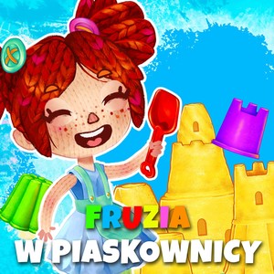 Fruzia W Piaskownicy