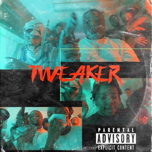 TWEAKER (Explicit)