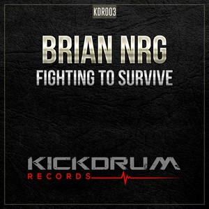 Fighting To Survive (Original Mix)