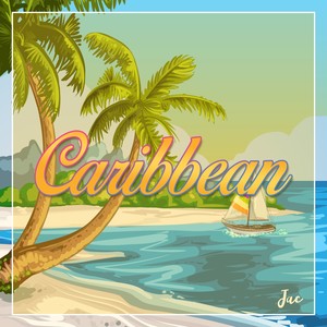 Caribbean
