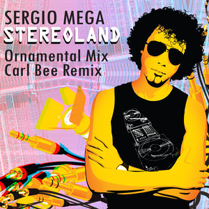 Stereoland (Remixes)