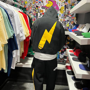 ALL KNIGHT (Explicit)