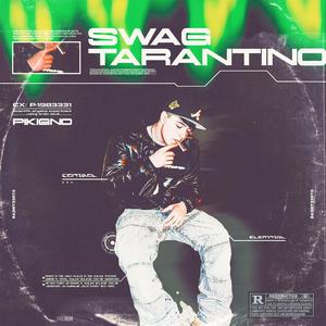 SWAG (TA) (feat. AM40 & young smo) [Explicit]