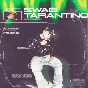 SWAG (TA) (feat. AM40 & young smo) (Explicit)