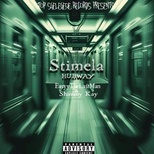 Stimela (Hubway)