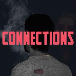 Connections (Explicit)