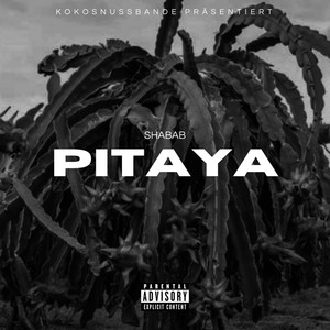 PITAYA (Explicit)