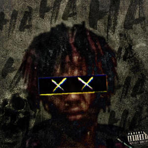 PAXK! (feat. Babyk3x) (Bonus) (Explicit)