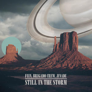 Still In The Storm