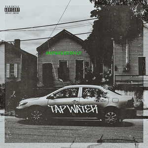 Nxt (Explicit)