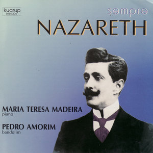 Matuto