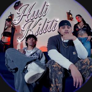 Huli Kiliti (feat. hulyan) (Explicit)