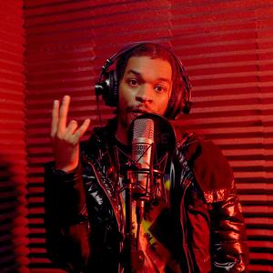 Studio Stories Ep.14 (feat. Tabz SOS) (Explicit)