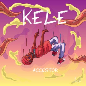 Kele