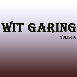 Wit Garing