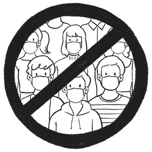 Antisocial