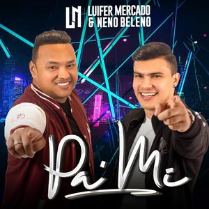 Pa' Mi (Radio Edit|Explicit)