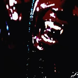 iM NOT EVN MAD (Explicit)