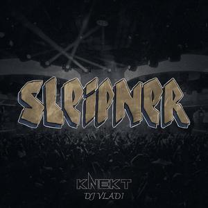 Holder deg våken (Sleipner)