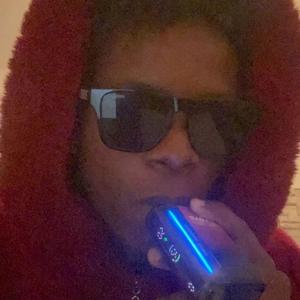 Festa sem Saldo (bfş)