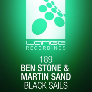 Black Sails (Radio Mix)