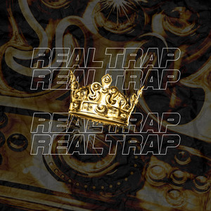 Real Trap