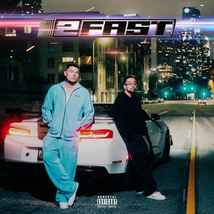 2fast (Explicit)