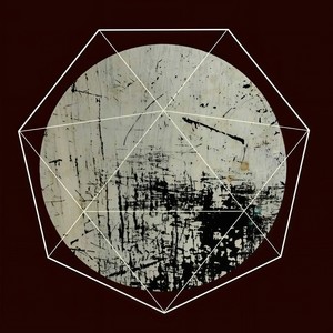 I Love You Sleepyhead (Remix)