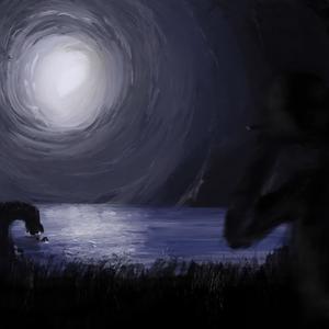 Pacte (feat. amp2) (Explicit)