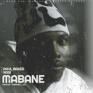 Mabane
