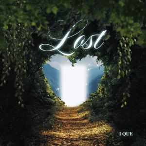 Lost