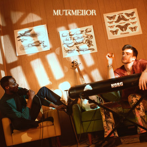 Mutamelior