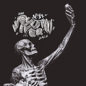 Would You Ever 2022(Hamar) (Explicit)