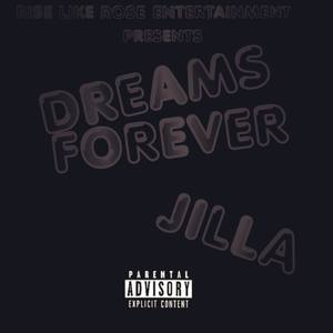 Dreams Forever (Explicit)
