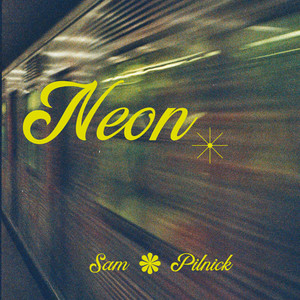 Neon