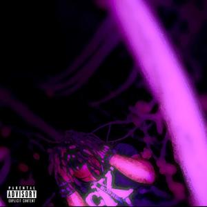 Special (feat. B.P) (Explicit)