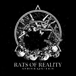 Rats of Reality